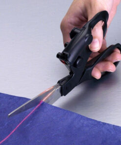 مقص ليزر 17 b9ee87cc ce90 4f25 9fbc 9e7c67902fec