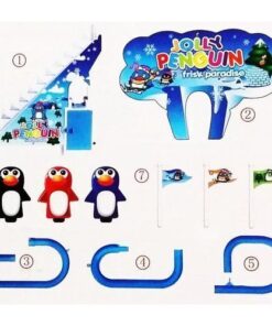 ba2e45f1 42d5 4ff1 9367 70f90b49782f