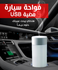 bcce728d 17a1 4610 9e2d 8e4c455e94fa