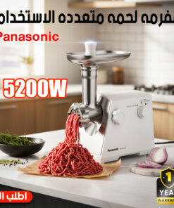 be45f128 fcc5 4413 9854 4fb4034a6021