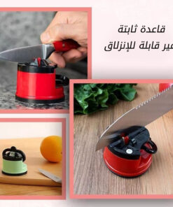 c561e54f 09b0 4978 b9a3 46e9404f742e