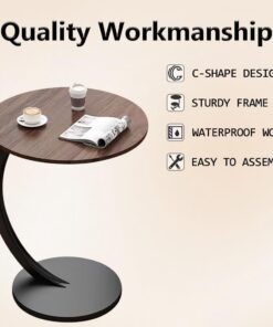 c7357433 3550 4343 90fd 46ec77296e1e