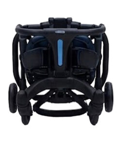 سترولر اطفال خفيفة 12 c79b1918 6a4b 4c0b b6fb 775856aa1308