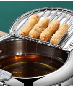 حله القلي الترند