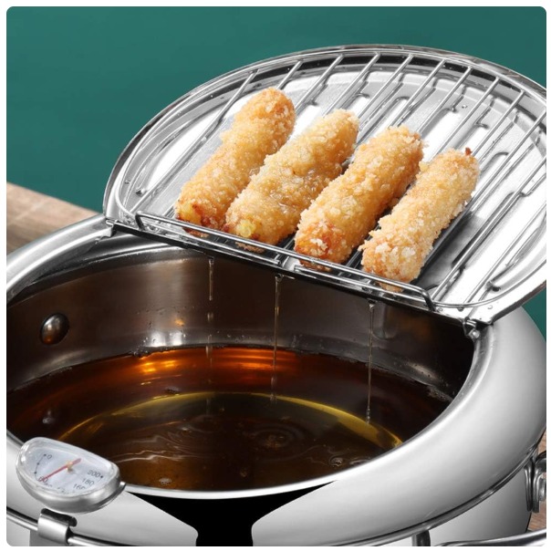 حله القلي الترند 1 حله القلي الترند