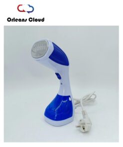 المكواه العمودي الحديثه - متعدده الالوان 9 cbdcee56 79c8 4cd0 aa7f b624d8892e31