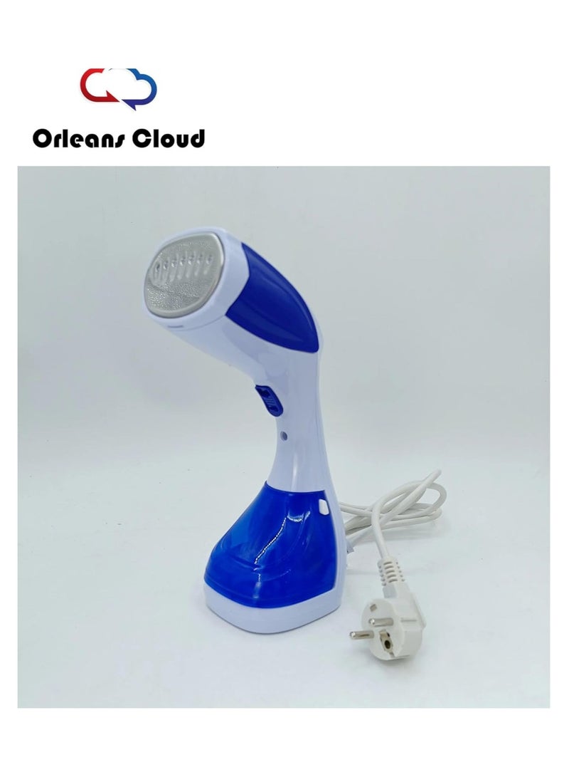 المكواه العمودي الحديثه - متعدده الالوان 4 المكواه العمودي الحديثه - متعدده الالوان - الصورة 4