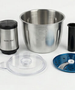 كبه مرسيدس الترند 9 cc03bf9d 3d8b 461d 9dc2 7916a0452f98