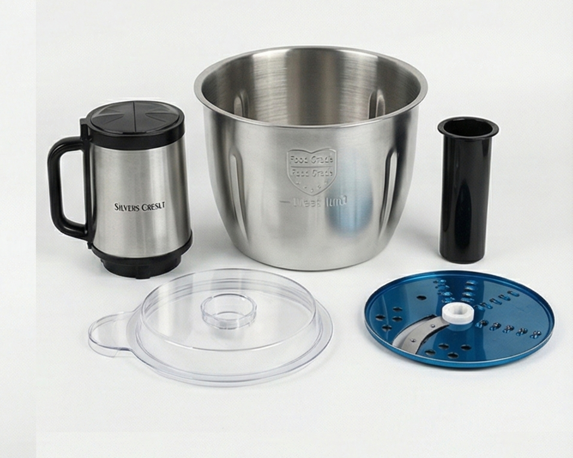 كبه مرسيدس الترند 4 كبه مرسيدس الترند - الصورة 4