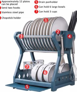 d402b7e8 e23f 4ce1 a6e4 ac54e442c941