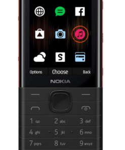 dbd4a93d 7b48 48ff b63a 368b41fe44df