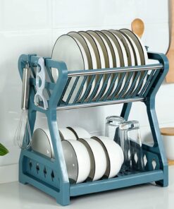 dc5c6848 f68b 4ea0 a5ae a68464df4701