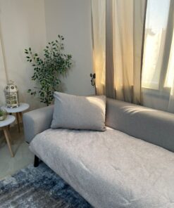 dc9b3880 cbed 478d becb edfa48cf3588