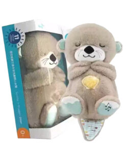 dd2e5221 1049 47f1 81eb 9d4a1207858d