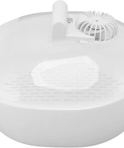 de277c41 70ff 492f 85fc 83a1498be33b