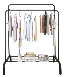 e17bdd8c 2e74 4fd3 a37e 0053e85be747