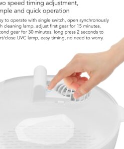 e28cea0e 8775 4391 b356 0f7b3fa14a91