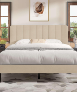 e8e9af78 e980 4891 9ac8 5648a7a8e9fa