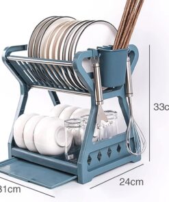 e9645210 f953 4b6f a1a3 99344f0b0184