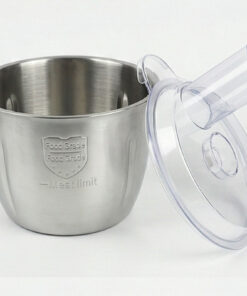 Alternative view of كبه مرسيدس الترند