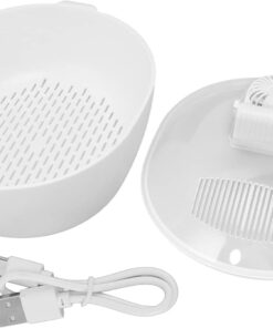 ee9ff6c9 5cbb 4dc6 8dd0 27c9ce683c28