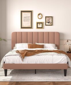 f232a886 7840 4b5c a03a b24654286b50