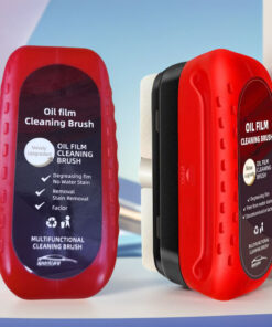 عرض مسدس كهربائى لغسيل السيارة ببطاريتين 48+ قطعتين اقوى سفنجة تنظيف زجاج فى العالم 12 f270d34f 3d26 4b90 9da8 9fb3469452e5