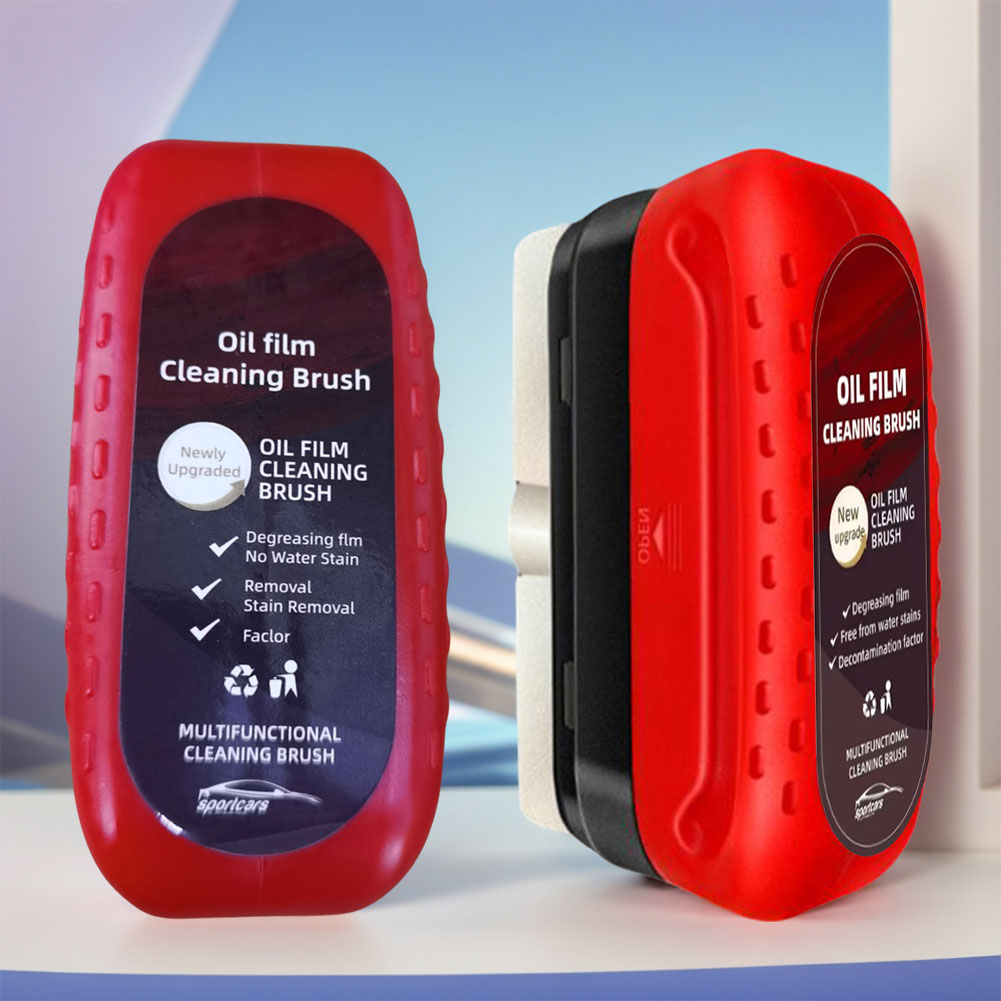 عرض مسدس كهربائى لغسيل السيارة ببطاريتين 48+ قطعتين اقوى سفنجة تنظيف زجاج فى العالم 4 عرض مسدس كهربائى لغسيل السيارة ببطاريتين 48+ قطعتين اقوى سفنجة تنظيف زجاج فى العالم - الصورة 4