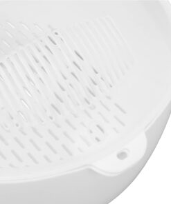 f645c4ee dd58 40a8 9096 dd8f3a8d1c3d