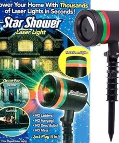 f71ae378 896d 48fc aac0 856604599a1c