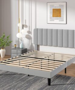 fc60f93a 774e 4153 8700 c98f48bfeedd