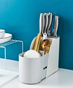 fe11580d c8c3 4b0b 9071 1c60746d8f80