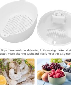 fe9e3514 e1e1 4825 91cb 0ddfa9035a21