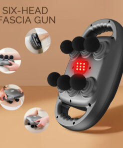 • جهاز مساج سداسي 9 ff046d66 984c 4c55 a1af 91b975c92eca