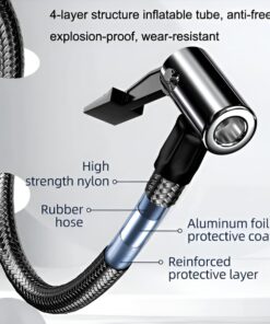 • كمبروسر و باوربانك للسيارة و الموبيل الحديث 13 01df148c 7160 4da4 bf29 ce22e71c2091