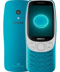 023456e1 f820 473b b381 74264ea1ac7e