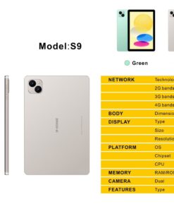 03f8ea32 4b94 47f1 83bb f05cef050ff3