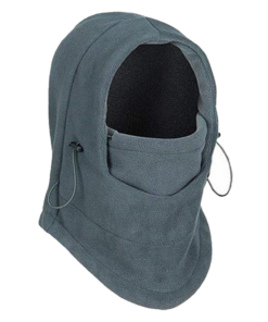 045b8de0 becd 4a39 ac4c 06b2b4f314f3