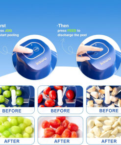 مقشرة خضروات وفواكهه الترند 14 04b071fc b0f1 47a2 ab29 47958f896aec