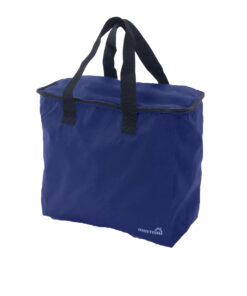 0770542e 1efb 4601 82bc 81feb9c660e9