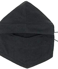 0894b89a 0d51 4753 8747 0ef67683e00b