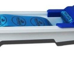 08956fc3 168f 4b31 b1f7 4021fdeb3416