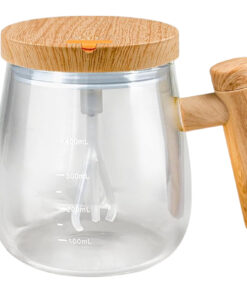 0906c207 6005 4874 9680 17e9ad4053e8