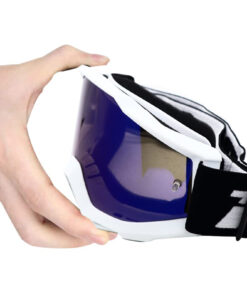 0b244c9e d11e 4900 9cd0 f68b6d901fe5