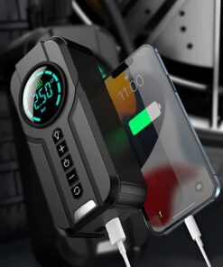 • كمبروسر و باوربانك للسيارة و الموبيل الحديث 14 0bea161e 629f 4db1 a297 9ed55fd4d059