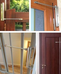 عرض قطعتين مفصله الباب الترند 21 0cd699fe afa2 4bb2 b34c 3162c50aba8f