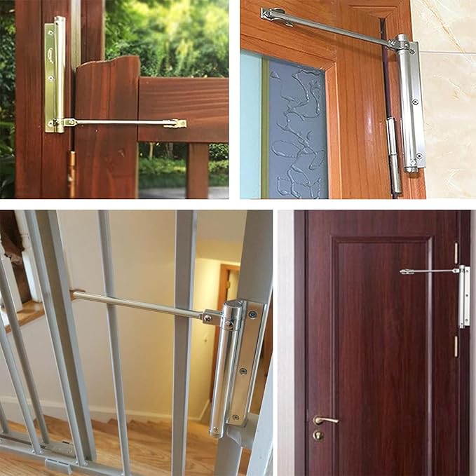 عرض قطعتين مفصله الباب الترند 11 عرض قطعتين مفصله الباب الترند - الصورة 11