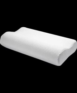 0e6eb251 8442 493a 992b ccd2f240c66d