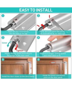 مفصله الباب الترند 20 0ec93fef c1bf 4cba aa97 da592d4cb507