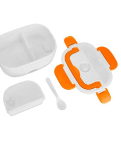 0ee6e33a 5d29 49d8 b0c4 55d1bc479b52